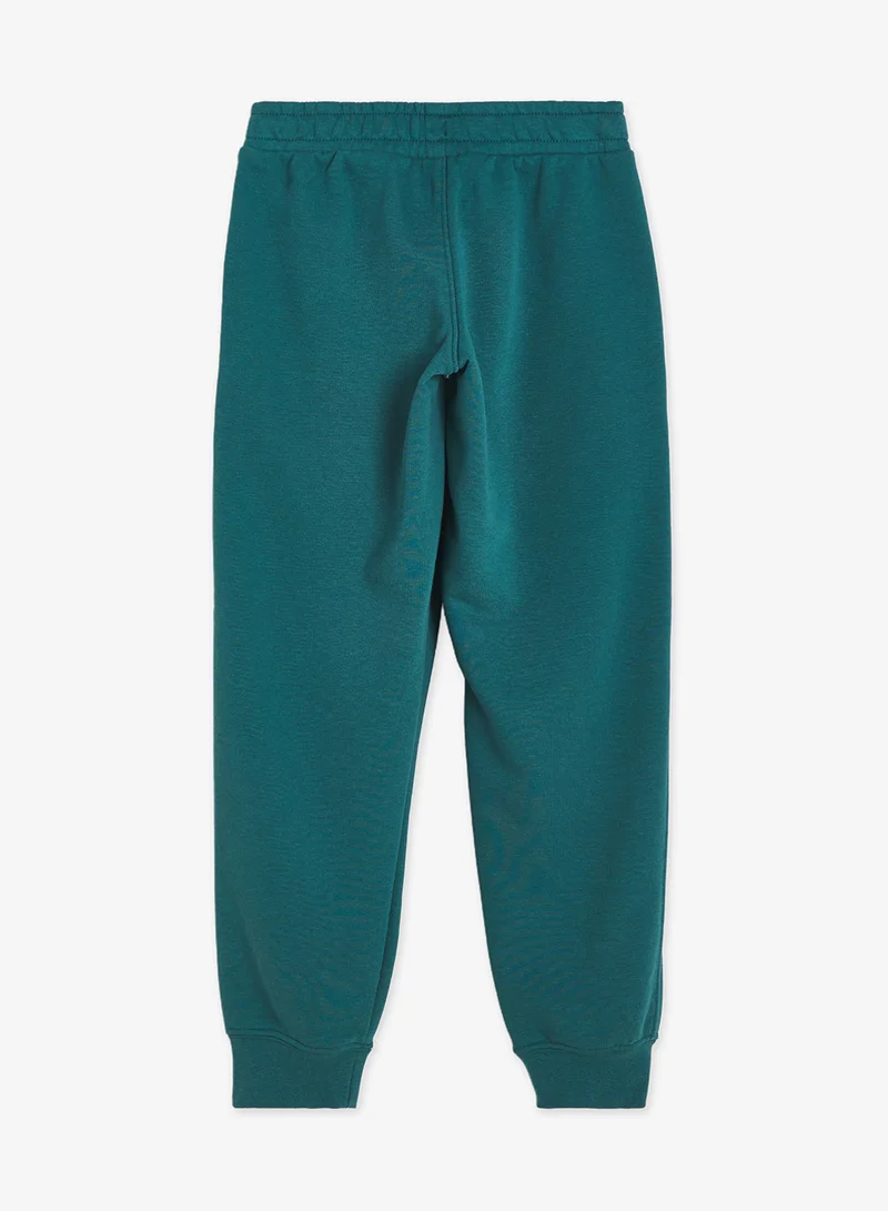 PUMA Youth Mid90S Sweatpants